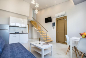 Aria suites